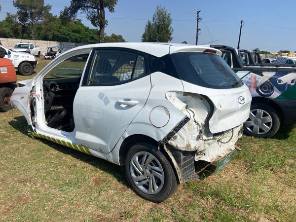 ~/upload/Lots/156822/AdditionalPhotos/slhafaauzyj5m/WhatsApp Image 2025-10-13 at 22.24.24_ac72bb64_t600x450.jpg